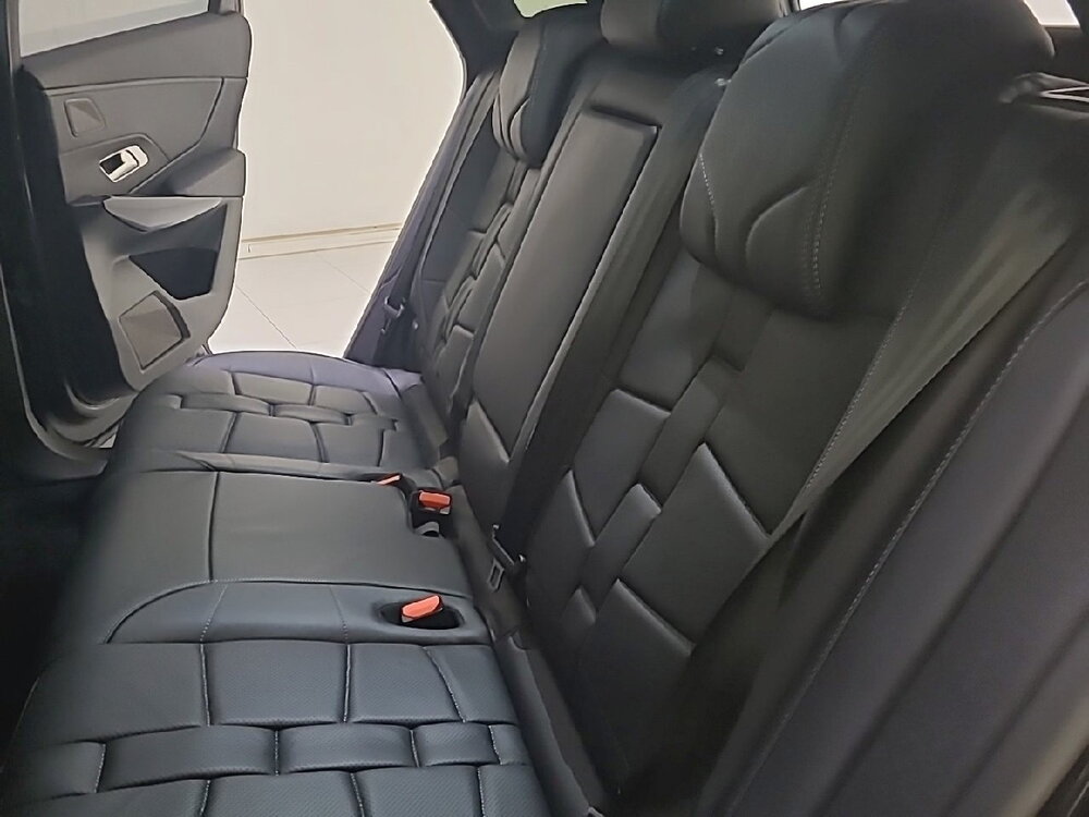 Occasion DS DS7 DS 7 BlueHDi 130 EAT8 - Etoile