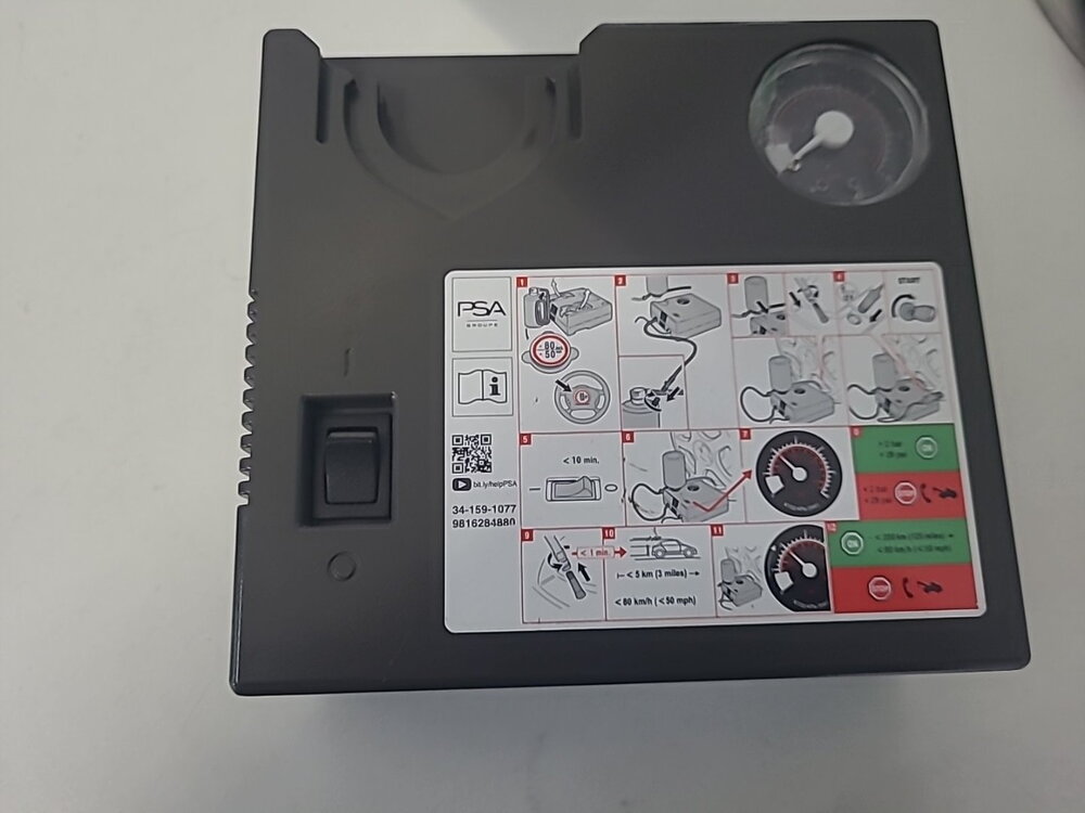 Occasion DS DS7 DS 7 BlueHDi 130 EAT8 - Etoile