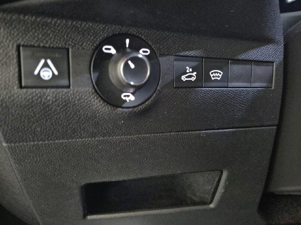 Occasion DS DS7 DS 7 BlueHDi 130 EAT8 - Etoile