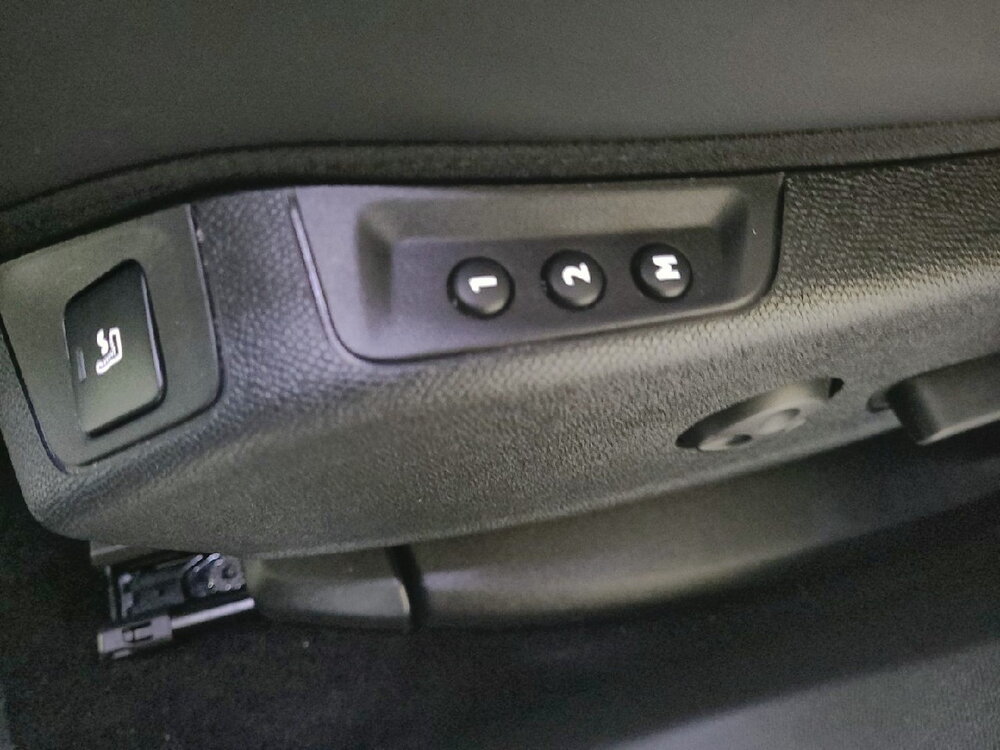 Occasion DS DS7 DS 7 BlueHDi 130 EAT8 - Etoile