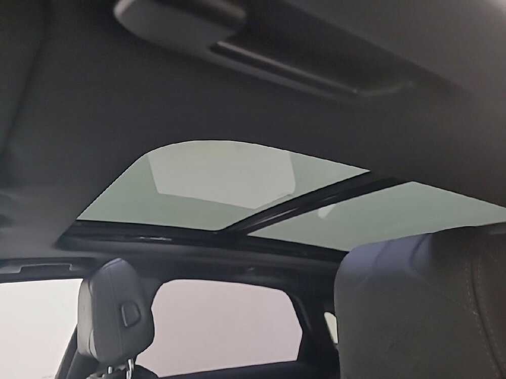 Occasion DS DS7 DS 7 BlueHDi 130 EAT8 - Etoile