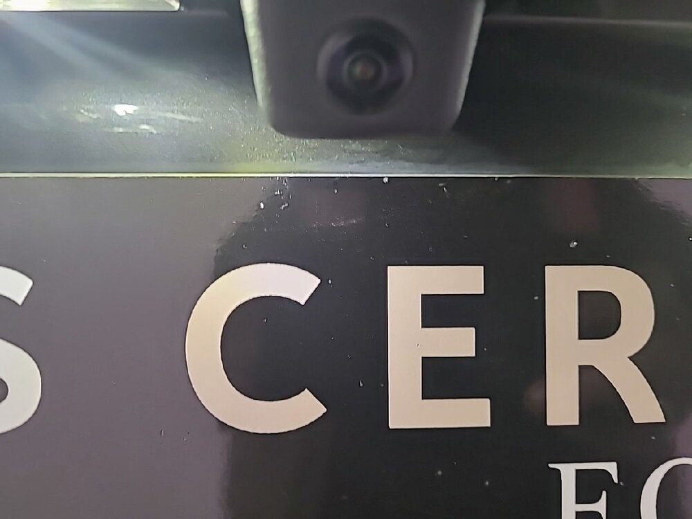 Occasion DS DS7 DS 7 BlueHDi 130 EAT8 - Etoile