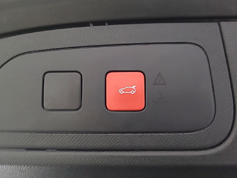 Occasion DS DS7 DS 7 BlueHDi 130 EAT8 - Etoile