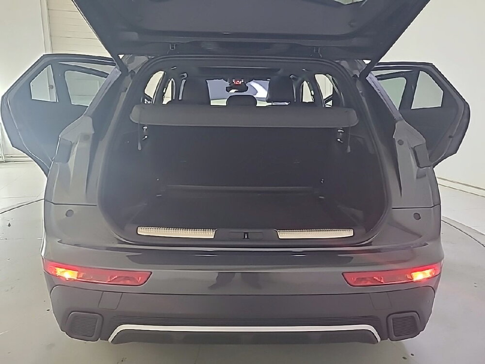 Occasion DS DS7 DS 7 BlueHDi 130 EAT8 - Etoile