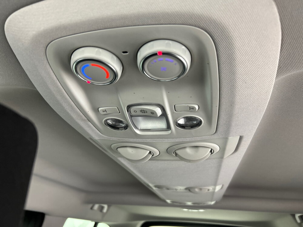 Occasion CITROEN Spacetourer SpaceTourer XL BlueHDi 180 S&S EAT8 - Business