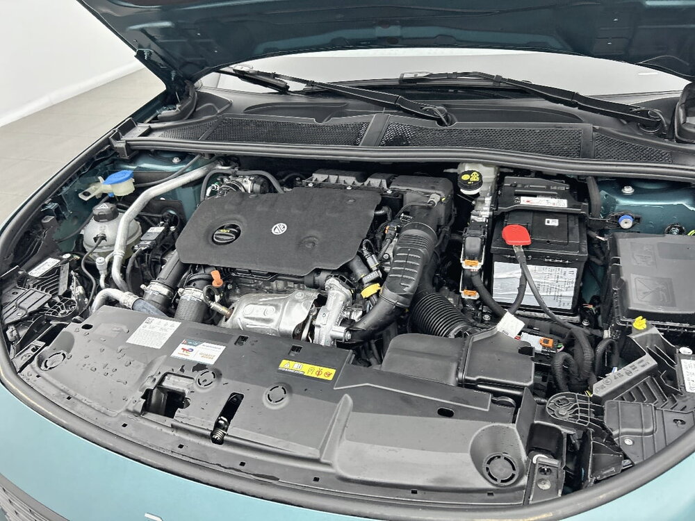 Occasion PEUGEOT 308 308 SW BlueHDi 130ch S&S EAT8 - Allure