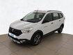 Occasion DACIA Lodgy Lodgy TCe 130 FAP 7 places - 15 ans
