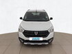Occasion DACIA Lodgy Lodgy TCe 130 FAP 7 places - 15 ans