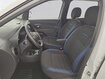Occasion DACIA Lodgy Lodgy TCe 130 FAP 7 places - 15 ans