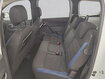 Occasion DACIA Lodgy Lodgy TCe 130 FAP 7 places - 15 ans