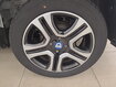 Occasion DACIA Lodgy Lodgy TCe 130 FAP 7 places - 15 ans