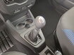 Occasion DACIA Lodgy Lodgy TCe 130 FAP 7 places - 15 ans