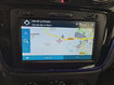 Occasion DACIA Lodgy Lodgy TCe 130 FAP 7 places - 15 ans