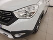 Occasion DACIA Lodgy Lodgy TCe 130 FAP 7 places - 15 ans