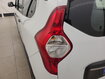 Occasion DACIA Lodgy Lodgy TCe 130 FAP 7 places - 15 ans