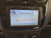 Occasion DACIA Lodgy Lodgy TCe 130 FAP 7 places - 15 ans
