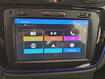 Occasion DACIA Lodgy Lodgy TCe 130 FAP 7 places - 15 ans