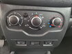 Occasion DACIA Lodgy Lodgy TCe 130 FAP 7 places - 15 ans