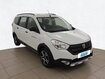 Occasion DACIA Lodgy Lodgy TCe 130 FAP 7 places - 15 ans