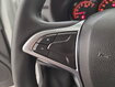 Occasion DACIA Lodgy Lodgy TCe 130 FAP 7 places - 15 ans