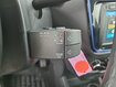 Occasion DACIA Lodgy Lodgy TCe 130 FAP 7 places - 15 ans