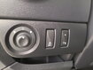 Occasion DACIA Lodgy Lodgy TCe 130 FAP 7 places - 15 ans