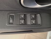 Occasion DACIA Lodgy Lodgy TCe 130 FAP 7 places - 15 ans