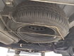 Occasion DACIA Lodgy Lodgy TCe 130 FAP 7 places - 15 ans