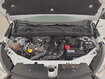 Occasion DACIA Lodgy Lodgy TCe 130 FAP 7 places - 15 ans