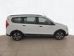 Occasion DACIA Lodgy Lodgy TCe 130 FAP 7 places - 15 ans