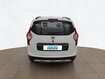 Occasion DACIA Lodgy Lodgy TCe 130 FAP 7 places - 15 ans