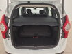 Occasion DACIA Lodgy Lodgy TCe 130 FAP 7 places - 15 ans