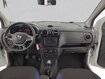 Occasion DACIA Lodgy Lodgy TCe 130 FAP 7 places - 15 ans