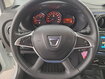 Occasion DACIA Lodgy Lodgy TCe 130 FAP 7 places - 15 ans