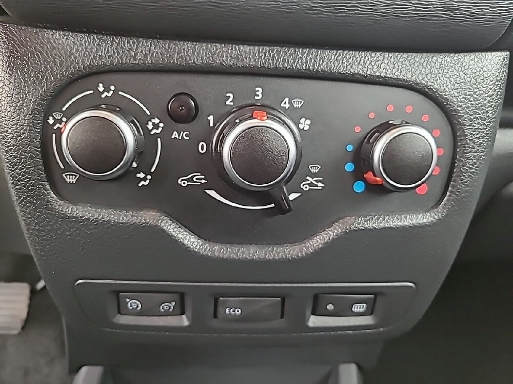 Occasion DACIA Lodgy Lodgy TCe 130 FAP 7 places - 15 ans