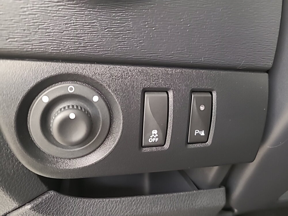 Occasion DACIA Lodgy Lodgy TCe 130 FAP 7 places - 15 ans
