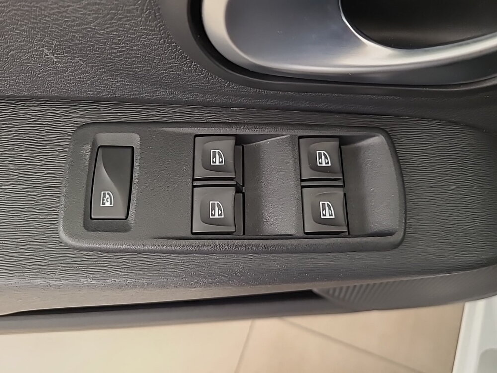 Occasion DACIA Lodgy Lodgy TCe 130 FAP 7 places - 15 ans