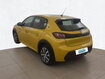 Occasion PEUGEOT 208 208 Electrique 50 kWh 136ch - Active