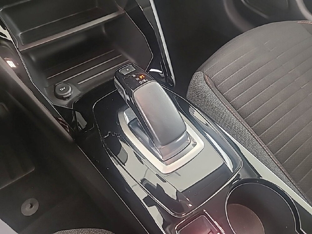 Occasion PEUGEOT 208 208 Electrique 50 kWh 136ch - Active