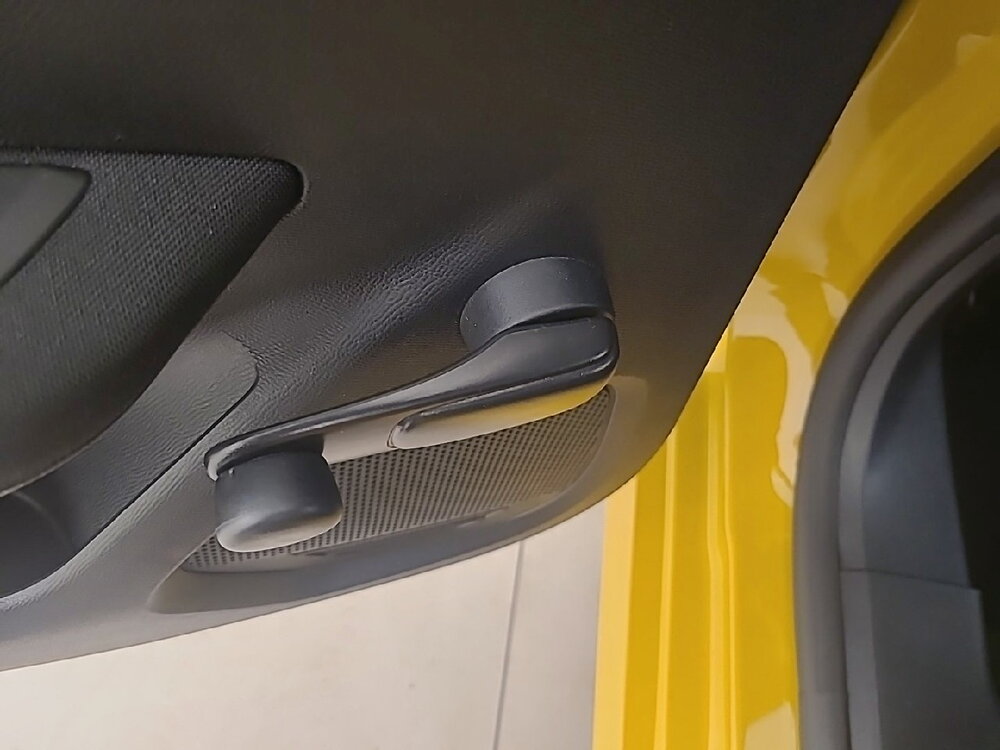 Occasion PEUGEOT 208 208 Electrique 50 kWh 136ch - Active