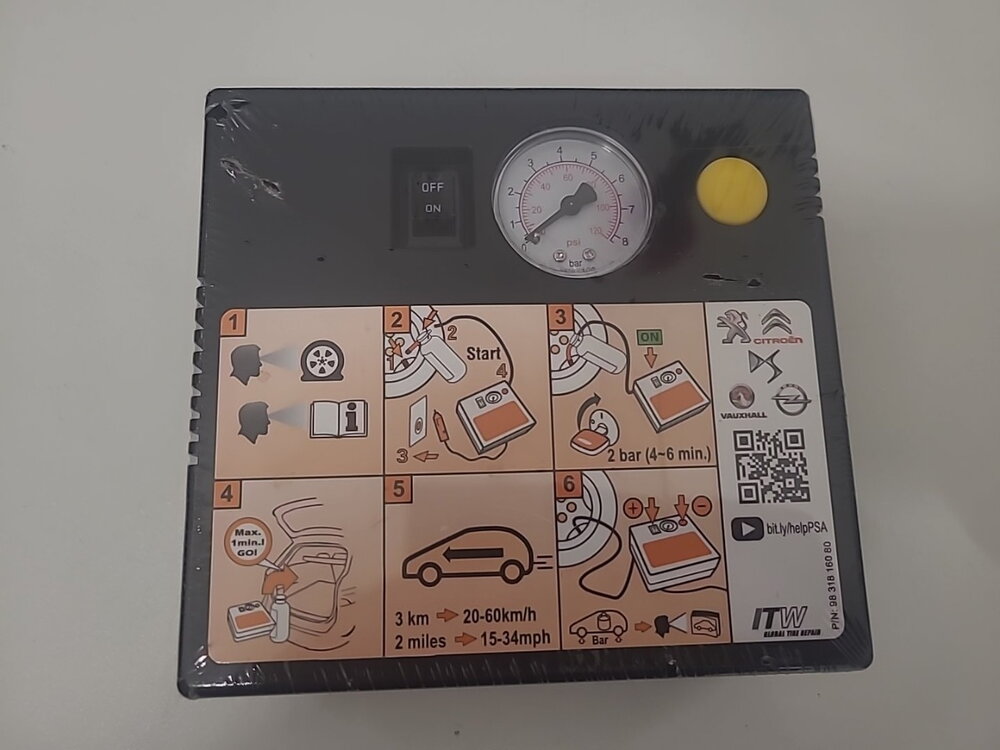 Occasion PEUGEOT 208 208 Electrique 50 kWh 136ch - Active