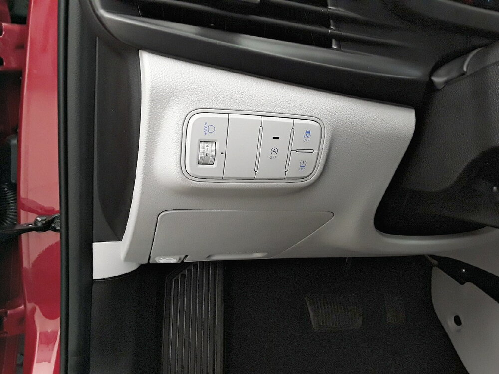 Occasion HYUNDAI i20 i20 1.0 T-GDi 100 DCT-7 Hybrid 48V - Intuitive