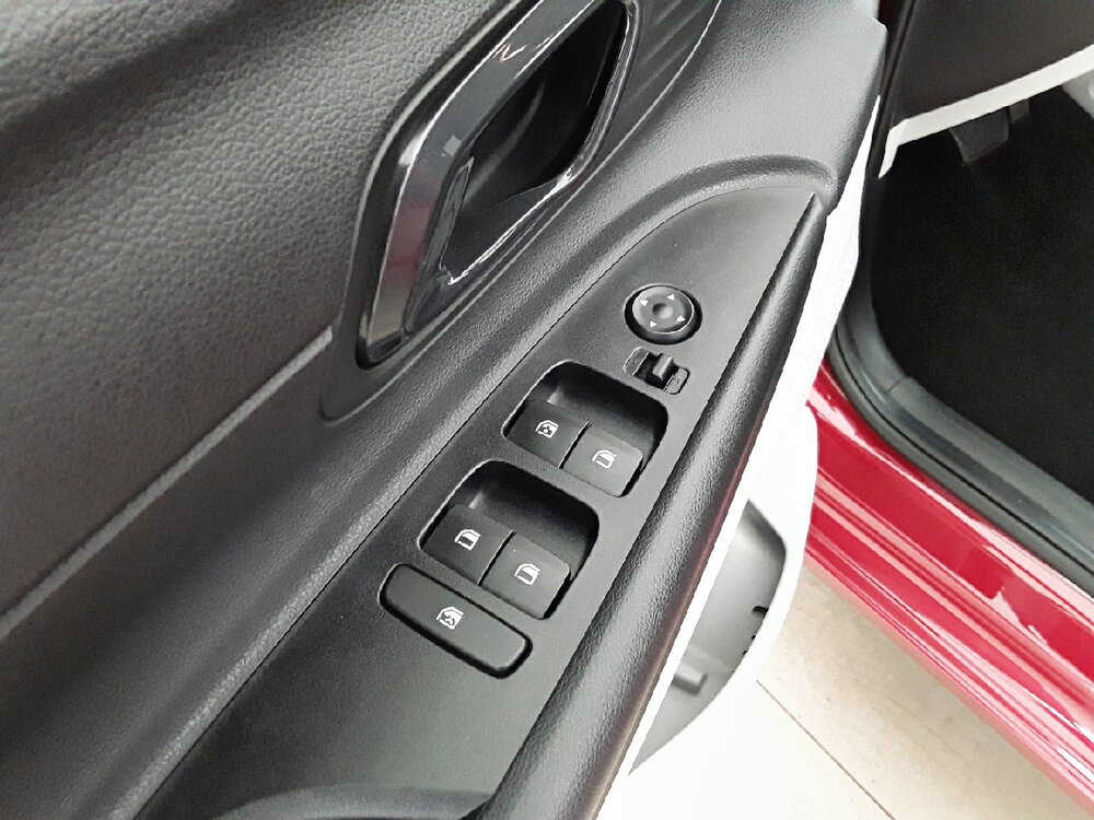 Occasion HYUNDAI i20 i20 1.0 T-GDi 100 DCT-7 Hybrid 48V - Intuitive