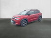 Occasion CITROEN C3 Aircross C3 Aircross PureTech 110 S&S BVM6 - Feel Pack