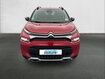 Occasion CITROEN C3 Aircross C3 Aircross PureTech 110 S&S BVM6 - Feel Pack
