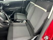 Occasion CITROEN C3 Aircross C3 Aircross PureTech 110 S&S BVM6 - Feel Pack