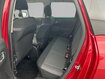 Occasion CITROEN C3 Aircross C3 Aircross PureTech 110 S&S BVM6 - Feel Pack