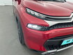 Occasion CITROEN C3 Aircross C3 Aircross PureTech 110 S&S BVM6 - Feel Pack