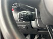 Occasion CITROEN C3 Aircross C3 Aircross PureTech 110 S&S BVM6 - Feel Pack