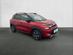 Occasion CITROEN C3 Aircross C3 Aircross PureTech 110 S&S BVM6 - Feel Pack